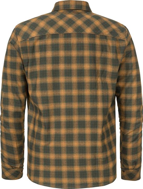 Immagine prodotto Schöffel Style Kleion (52, XL)