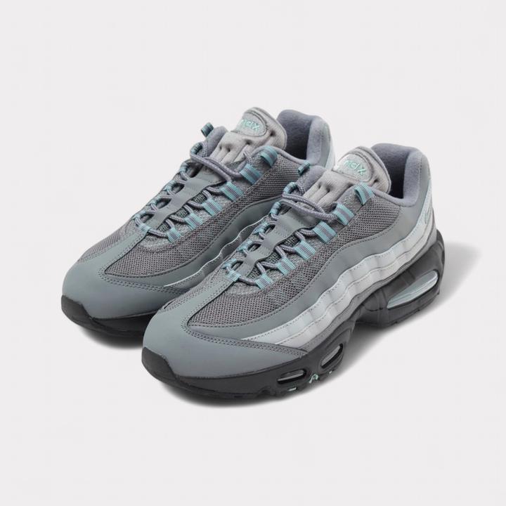 Produktbild Nike Air Max 95 (44)