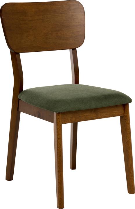 Image du produit Beliani Minier