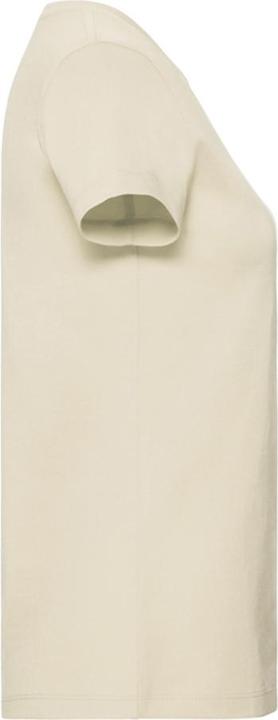 Immagine prodotto Russell TShirt (M)