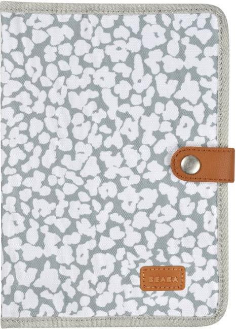 Immagine prodotto Beaba Porta Libri Per La Gravidanza, Fiore Di Ciliegio