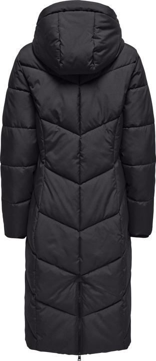 Produktbild Only ONLUMA Daunenjacke Daunenjacke (XS)