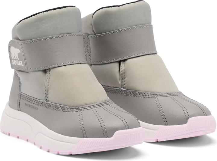 Image du produit Sorel Children'S Whitney™ Iii Strap Mid Wp (31)