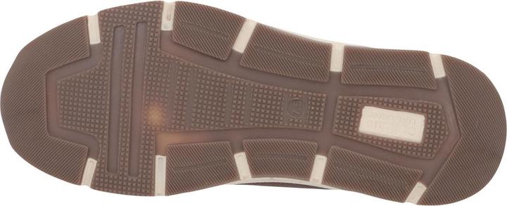 Actual product image Sneaker Kai - width K (40)