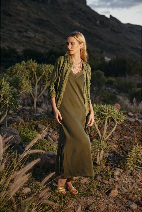 Immagine prodotto La Petite Étoile camicia da jana (40)