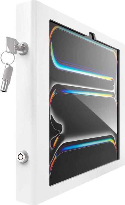 Produktbild Compulocks IPAD PRO M4 13IN (2024) APEX
