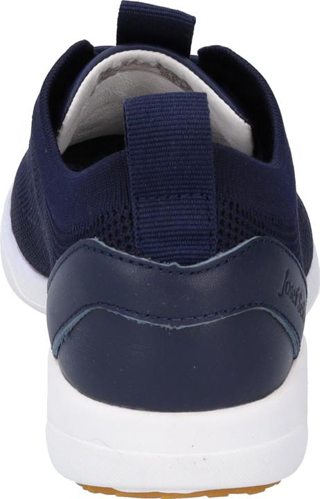 Produktbild Josef Seibel Sneakers (39)