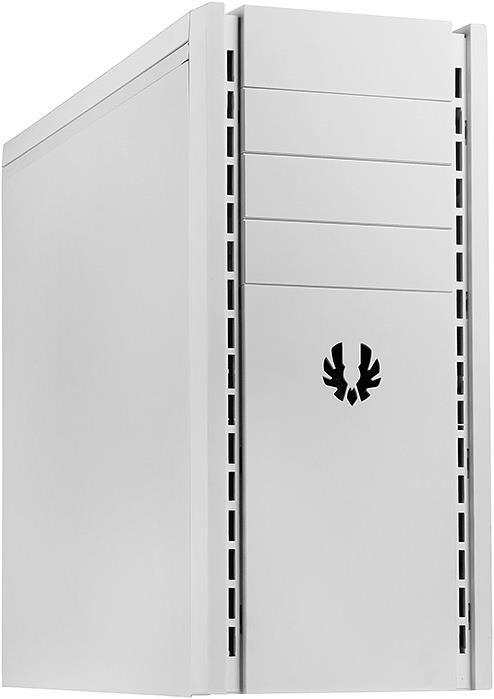 Actual product image BitFenix Shinobi Core Kingmod (ATX, mATX, Mini-ITX)