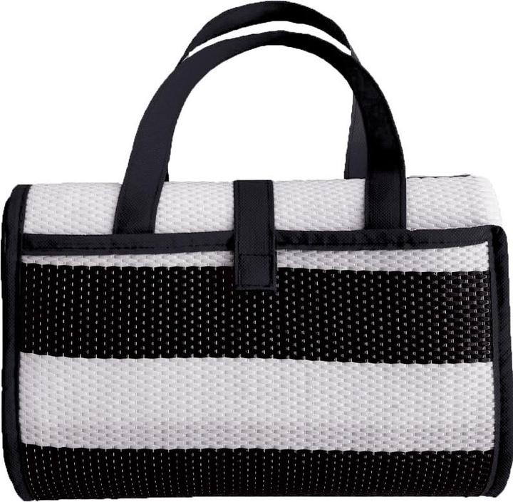 Produktbild Winfun Strandmatte (150 x 200 cm)