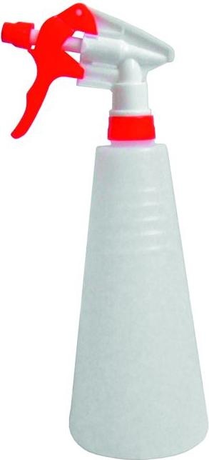 Actual product image Industrial atomiser (0.75 l)