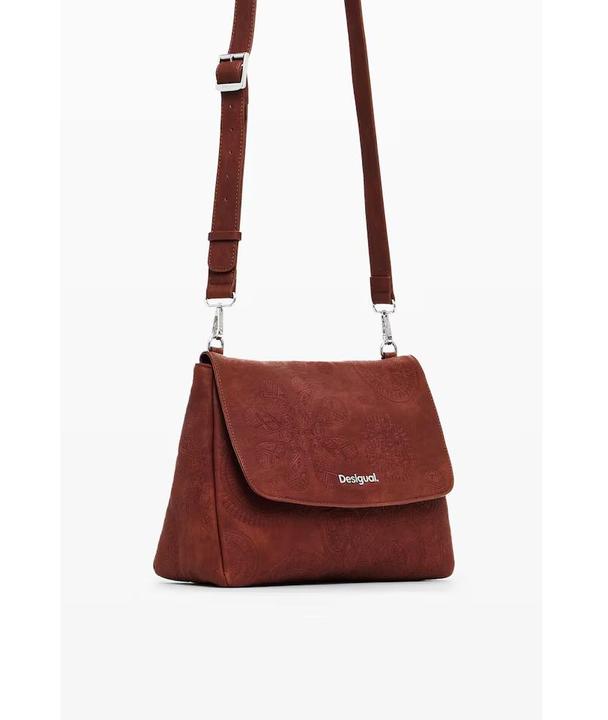 Produktbild Desigual Dejavu Posadas