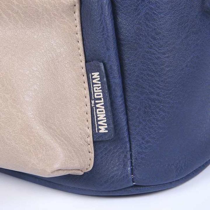 Produktbild Cerda Star Wars - The Mandalorian: The Child