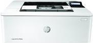 Image du produit HP M404dn LaserJet Pro (Laser, Noir et blanc)