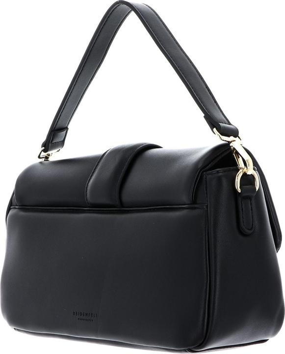 Immagine prodotto Seidenfelt Borsa a tracolla Dalarna