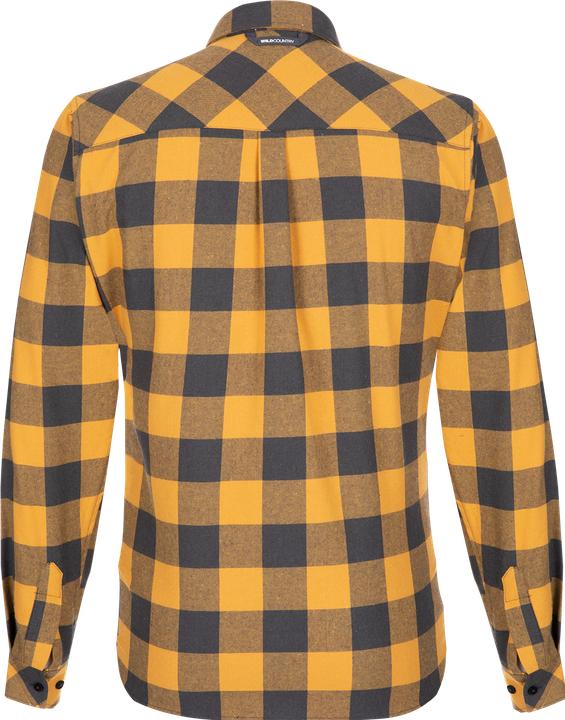 Produktbild Wild Country Spotter Shirt Hemd Herren (S)