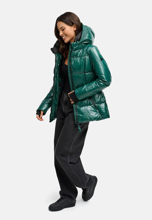 Immagine prodotto Navahoo Eisglanz 14 (L)