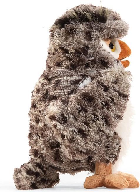 Produktbild Folkmanis Wise Owl / Weise Eule