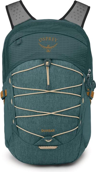 Immagine prodotto Osprey Quasar 28 (37 l)
