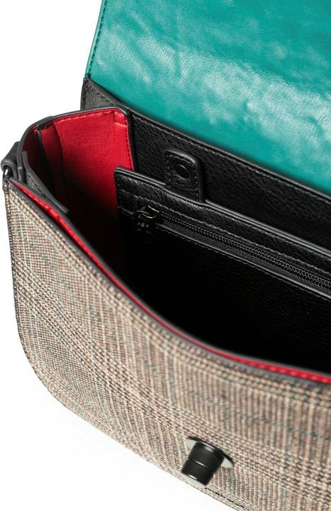 Produktbild Desigual Wings Amorgos Bag