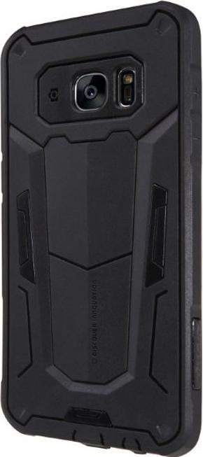 Actual product image Nillkin Defender II Series (Samsung Galaxy S7)