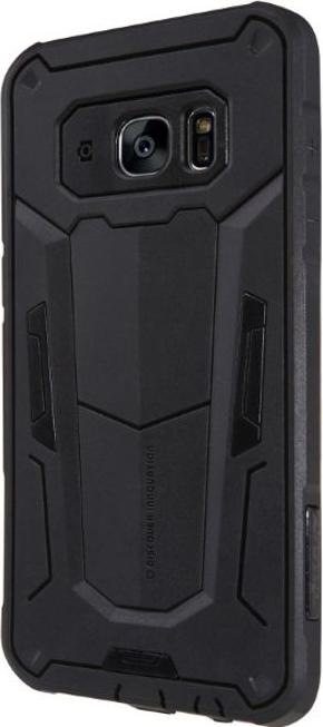 Produktbild Nillkin Defender II Series (Samsung Galaxy S7)