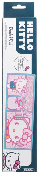 Image du produit Paladone Products Hello Kitty Tapis De Bureau