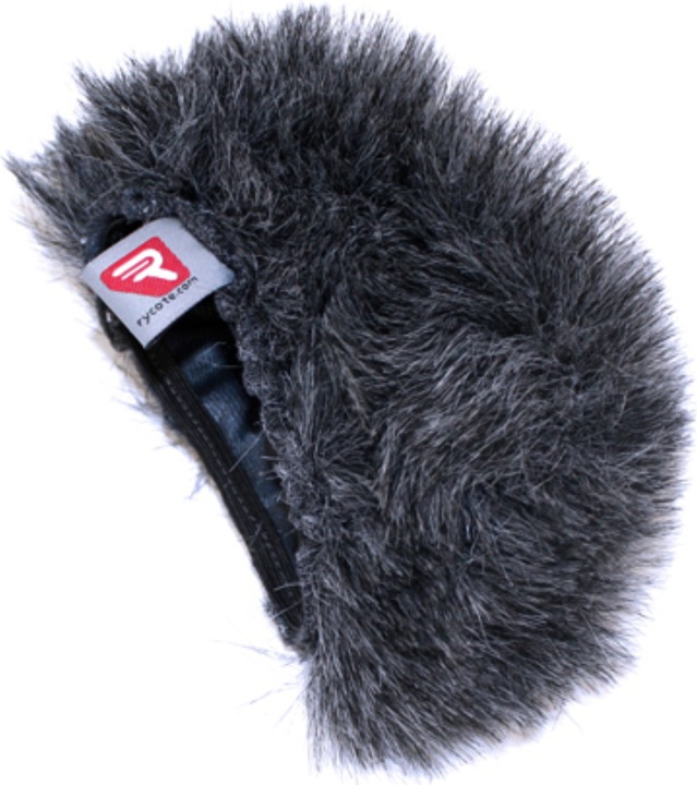Produktbild Rycote MWJ TASCAM DR-100 MKI/II/III