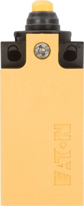 Produktbild Eaton Positionsschalter LS-11 1S+1Ö