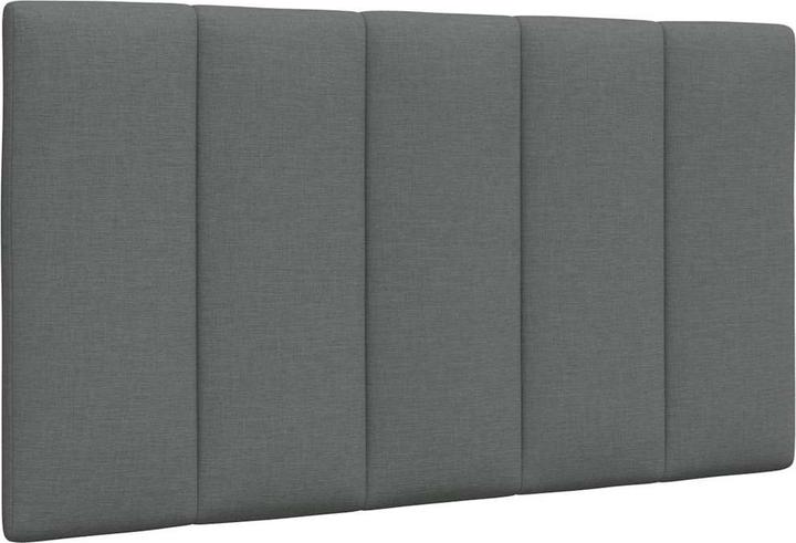 Image du produit vidaXL Bettgestell (90 x 190 cm)