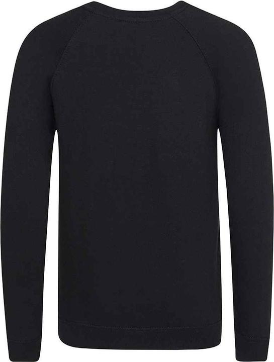 Immagine prodotto Awdis Felpa scuola Academy a girocollo (164)