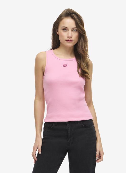 Produktbild Noisy May NMMAYA Tanktop (S)