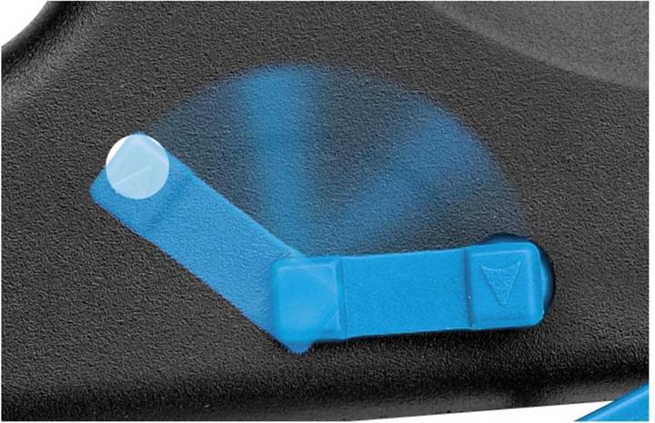 Immagine prodotto Martor 433,02 SECUMAX OPTICUT 1 pz. (Taglierini)