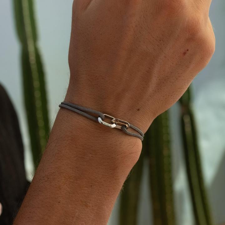 Produktbild Made by Nami Unity Armband