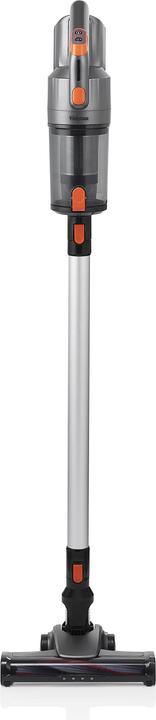 Produktbild Tristar SZ-2100