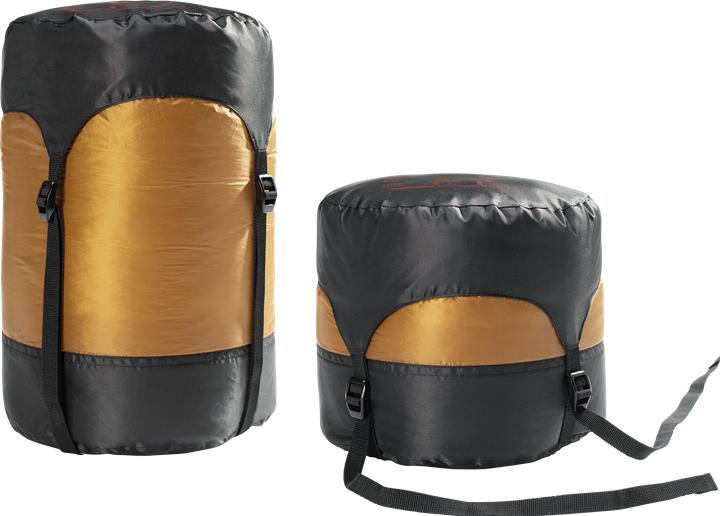 Productafbeelding Deuter Exosfeer -11° (198 cm)