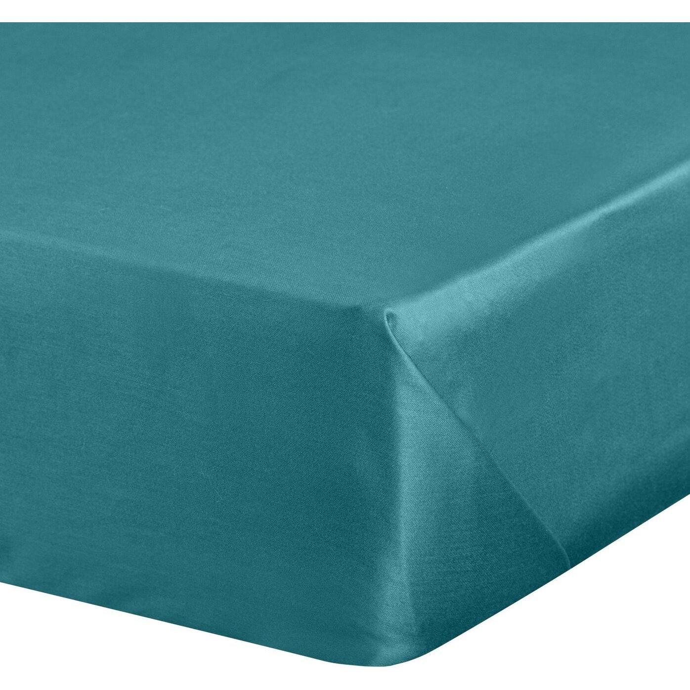 Eurofirany, Fixleintuch, By (220 x 210 cm)