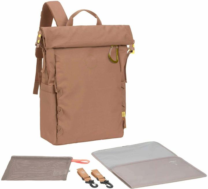Image du produit Lässig Rolltop d'extérieur