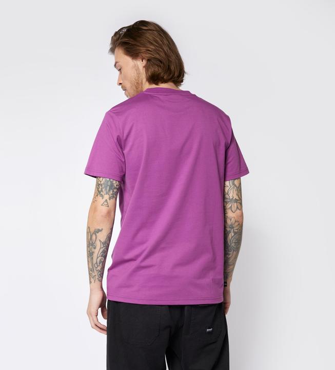 Immagine prodotto Mystic Icon Tee Men (S)