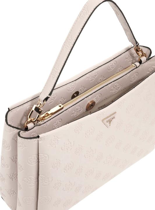 Immagine prodotto Guess Tisha Girlfriend Satchel