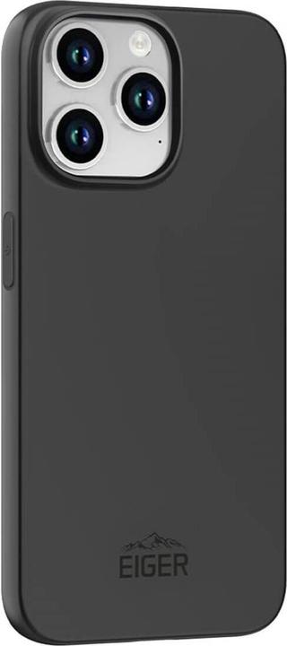 Produktbild Eiger Grip Case (Apple iPhone 15 Pro)