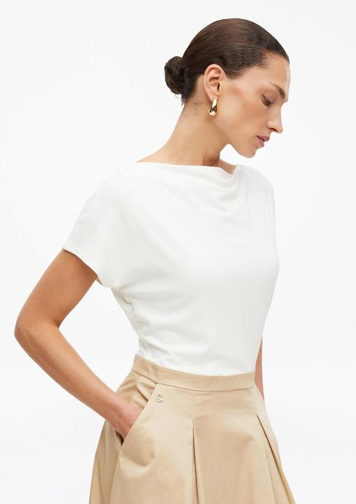 Produktbild s.Oliver Kleid (48)