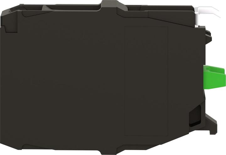Image du produit Schneider Electric Double contact 2 x N.O. ZBE203