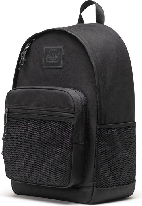 Actual product image Herschel Kaine Backpack (28 l)