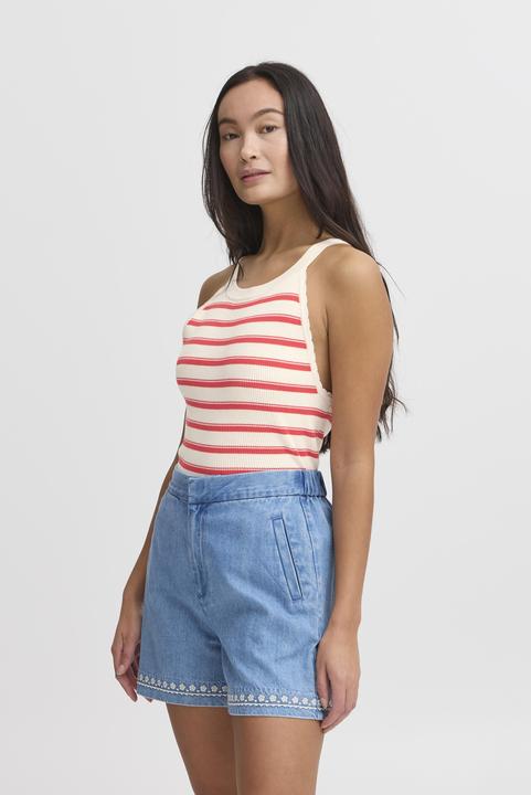 Produktbild Atelier Rêve Fanto To2 (M)