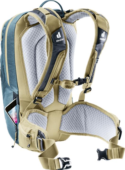 Image du produit Deuter Attaque 16 (16 l)