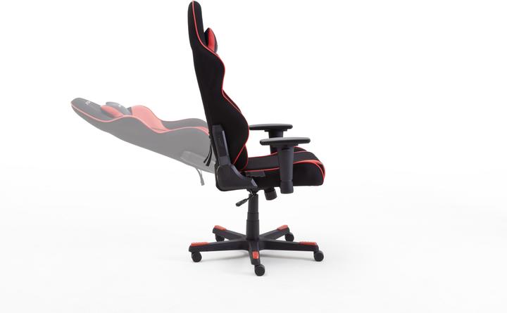 Produktbild DXRacer Racing