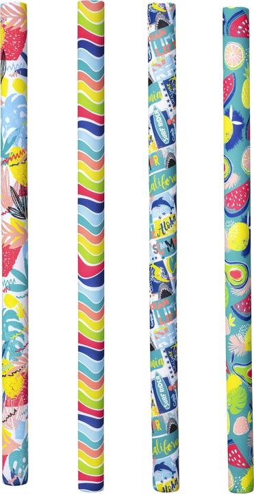 Productafbeelding Bestway 32217 / 25