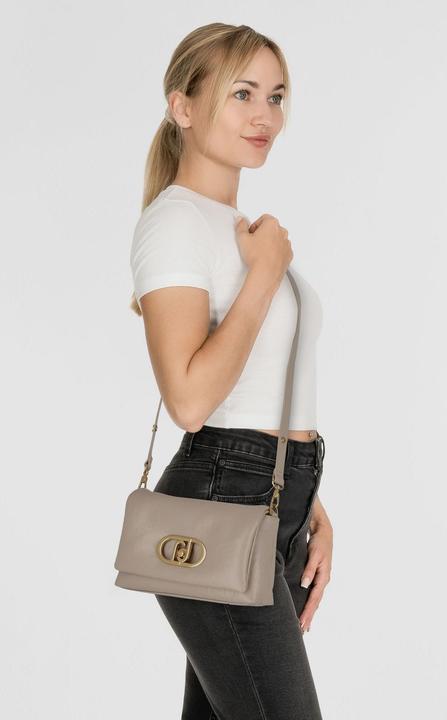 Immagine prodotto Liu Jo Lapuffy Schultertasche 26 cm