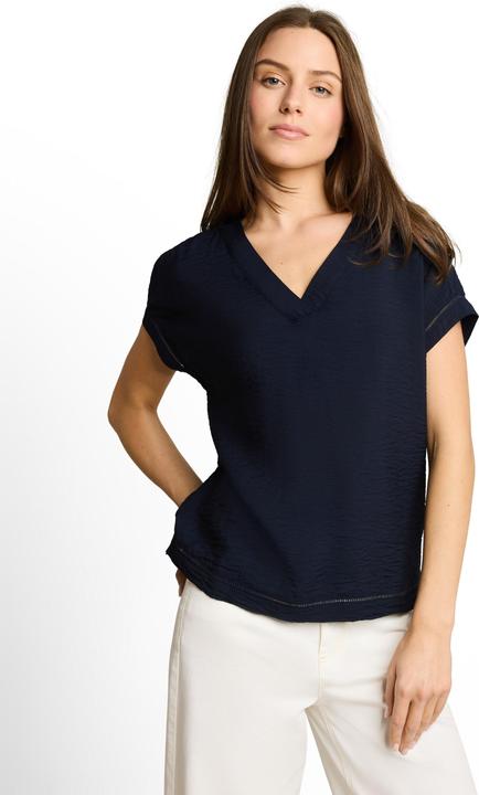 Produktbild Tom Tailor Blusenshirt (34)