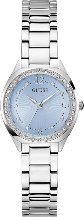 Guess Charlotte (Analoguhr, 30 mm)
